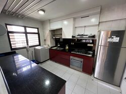Blk 89 Commonwealth View (Queenstown), HDB 4 Rooms #450630471